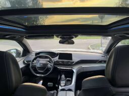 
										Peugeot 5008 pilnas									
