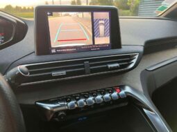 
										Peugeot 5008 pilnas									