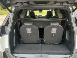 
										Peugeot 5008 pilnas									