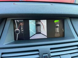 
										2011 BMW X5 pilnas									