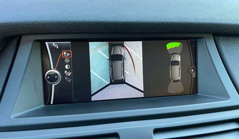 
								2011 BMW X5 pilnas									