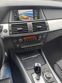 
										2013 BMW X5 pilnas									