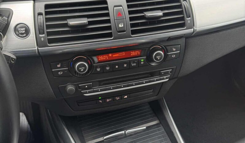 
								2013 BMW X5 pilnas									