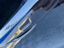 
										2020 AUDI A4 pilnas									