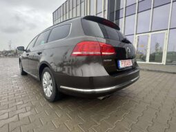 
										2012 VOLKSWAGEN PASSAT pilnas									