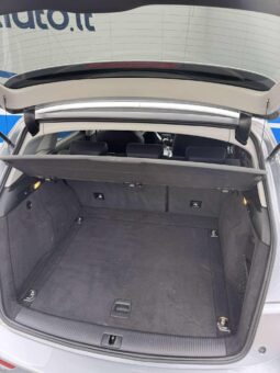 
										2015 AUDI Q5 pilnas									