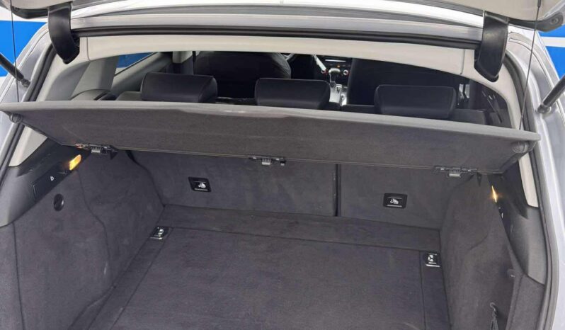 
								2015 AUDI Q5 pilnas									