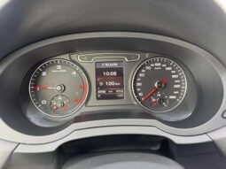 
										2012 AUDI Q3 pilnas									