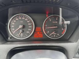 
										2013 BMW X5 pilnas									