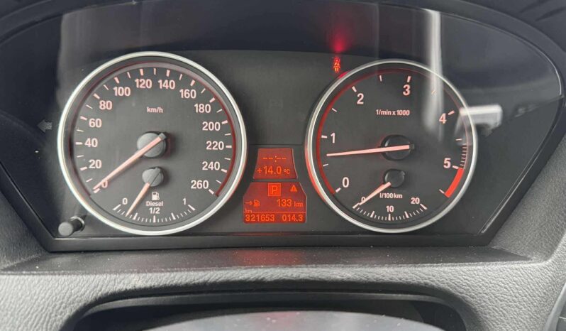 
								2013 BMW X5 pilnas									