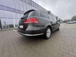 
										2012 VOLKSWAGEN PASSAT pilnas									
