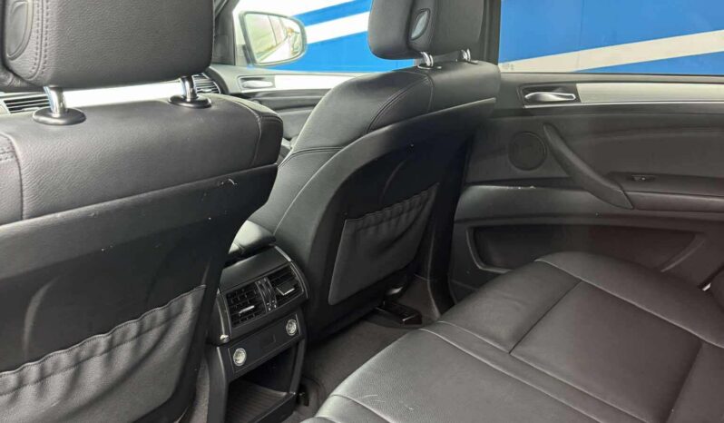 
								2013 BMW X5 pilnas									