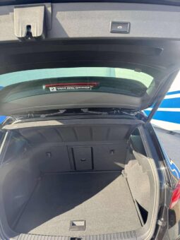 
										2019 SEAT ATECA FR pilnas									