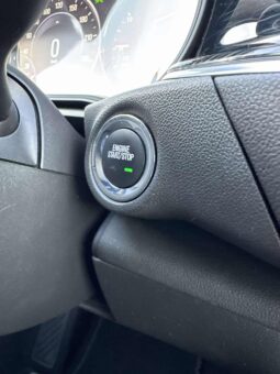 
										2018 OPEL INSIGNIA pilnas									