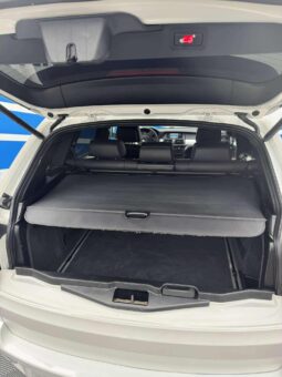 
										2013 BMW X5 pilnas									