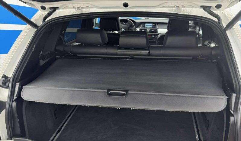 
								2013 BMW X5 pilnas									