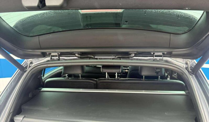 
								2018 KIA SPORTAGE pilnas									