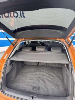 
										2012 AUDI Q3 pilnas									