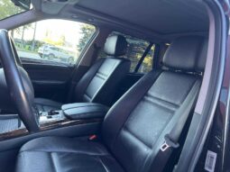 
										2011 BMW X5 pilnas									