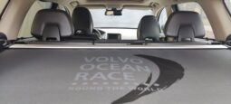 
										2012 VOLVO XC60 pilnas									