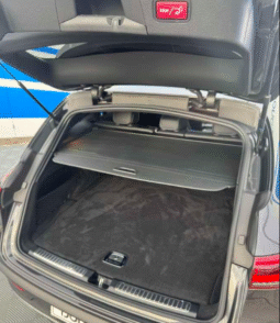 
										Mercedes-Benz EQC pilnas									