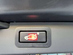 
										2011 BMW X5 pilnas									