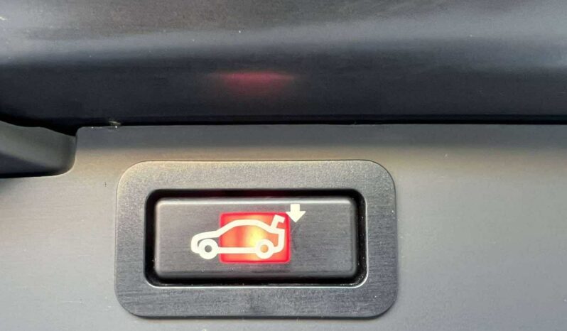 
								2011 BMW X5 pilnas									