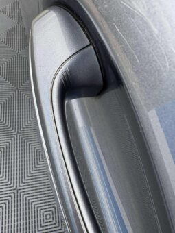 
										2017 BMW 520 pilnas									