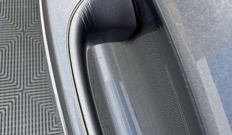 
								2017 BMW 520 pilnas									