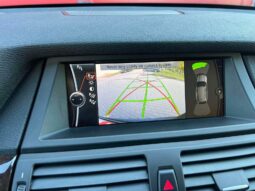 
										2011 BMW X5 pilnas									