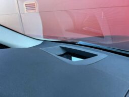 
										2011 BMW X5 pilnas									