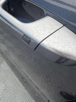 
										2018 KIA SPORTAGE pilnas									