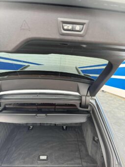 
										2017 BMW 520 pilnas									