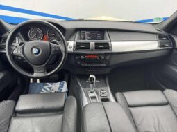 
										2013 BMW X5 pilnas									