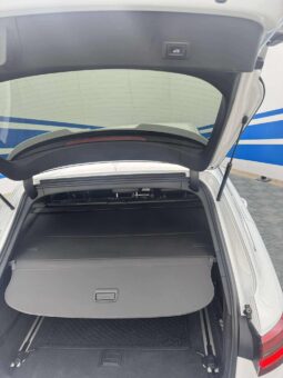 
										2012 AUDI A6 pilnas									