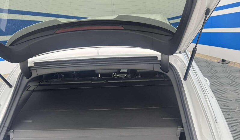 
								2012 AUDI A6 pilnas									