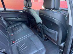 
										2011 BMW X5 pilnas									