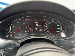 
										2012 AUDI A6 pilnas									