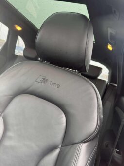 
										2014 AUDI Q5 pilnas									