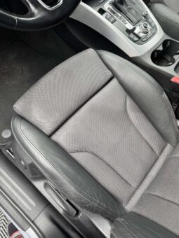 
										2015 AUDI Q5 pilnas									