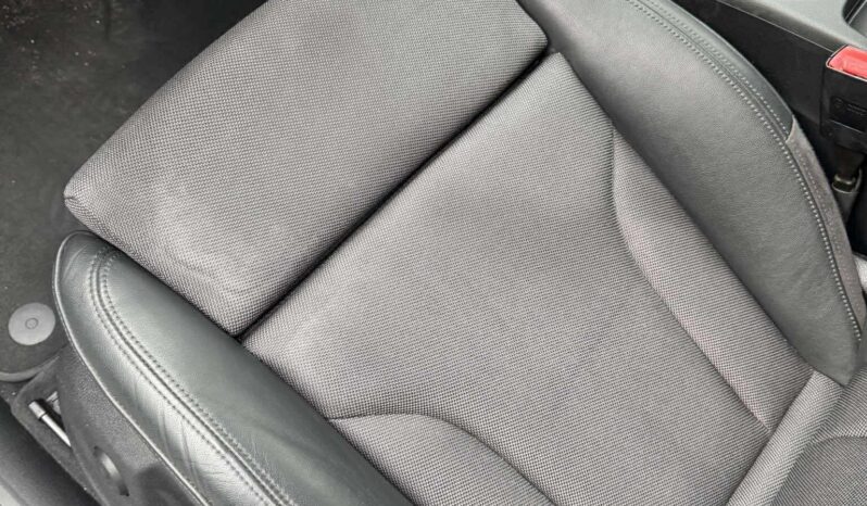 
								2015 AUDI Q5 pilnas									