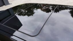 
										2012 BMW 520 pilnas									