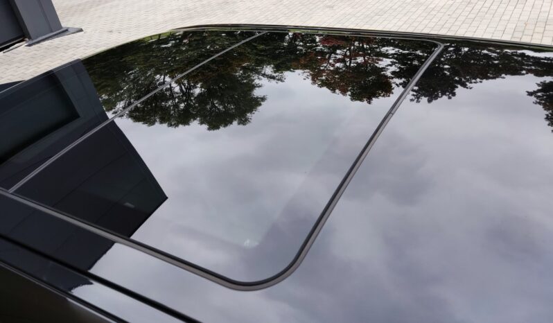 
								2012 BMW 520 pilnas									