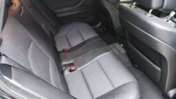 
										2012 BMW 520 pilnas									