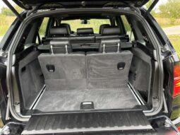 
										2011 BMW X5 pilnas									