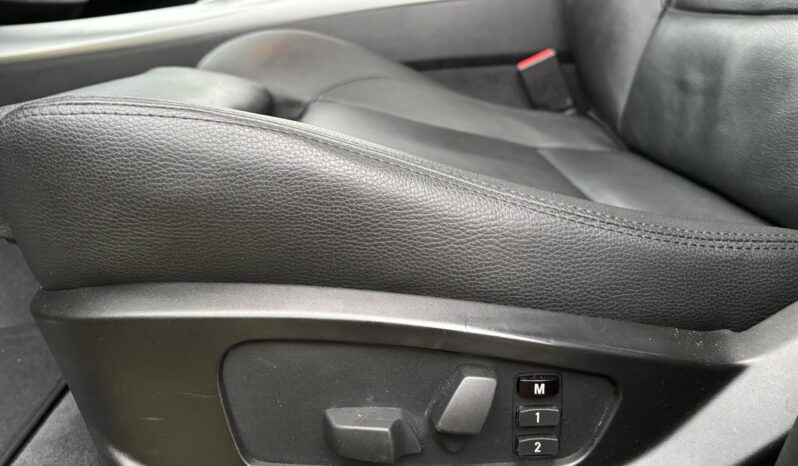 
								2011 BMW X5 pilnas									