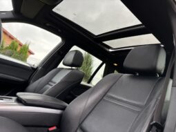 
										2011 BMW X5 pilnas									