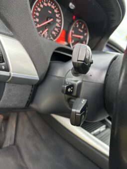 
										2011 BMW X5 pilnas									