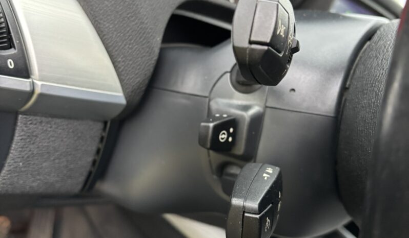 
								2011 BMW X5 pilnas									