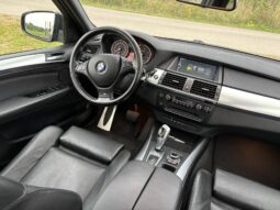 
										2011 BMW X5 pilnas									